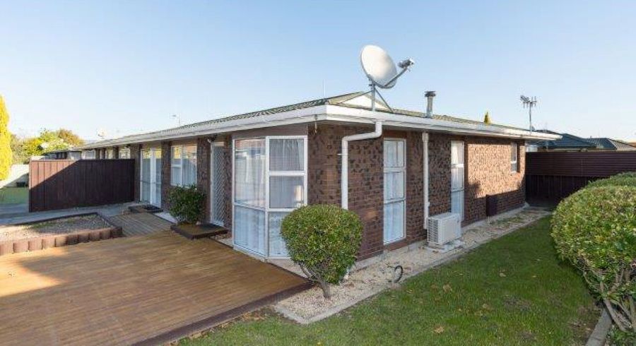  at 718A Pioneer Highway, Awapuni, Palmerston North, Manawatu / Whanganui