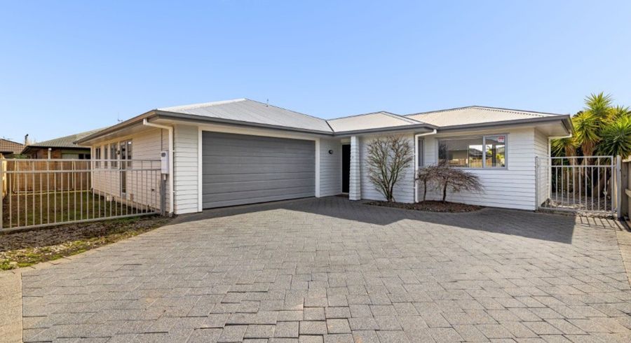  at 23 Lisa Place, Brookfield, Tauranga, Bay Of Plenty