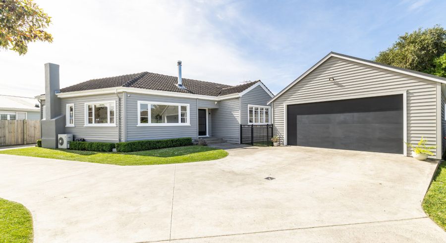  at 49 Tom Parker Avenue, Marewa, Napier, Hawke's Bay