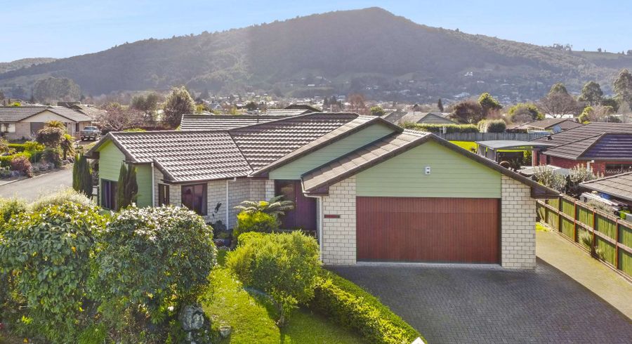  at 87 Rimuvale Street, Pukehangi, Rotorua