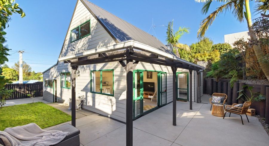  at 37A Meadowland Street, Matua, Tauranga, Bay Of Plenty