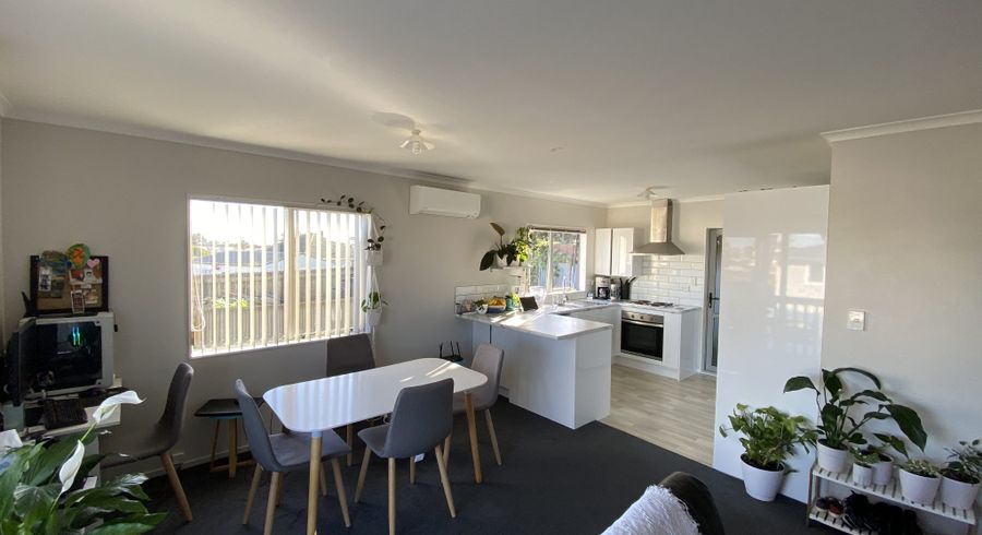  at 101a Tennessee Avenue, Mangere East, Manukau City, Auckland