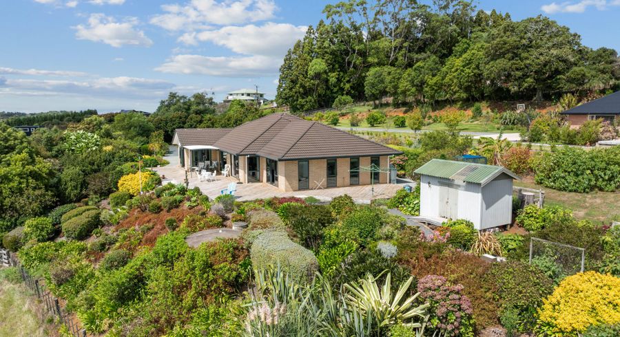  at 183 Millington Road, Whangarei