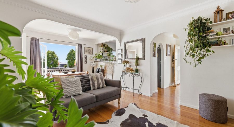  at 11 Lincoln Terrace, Greerton, Tauranga, Bay Of Plenty