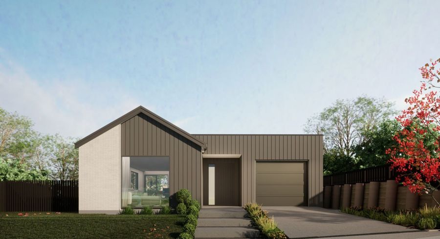  at Lot 90/5 Oralee Terrace, Auora, Peacocke, Hamilton, Waikato