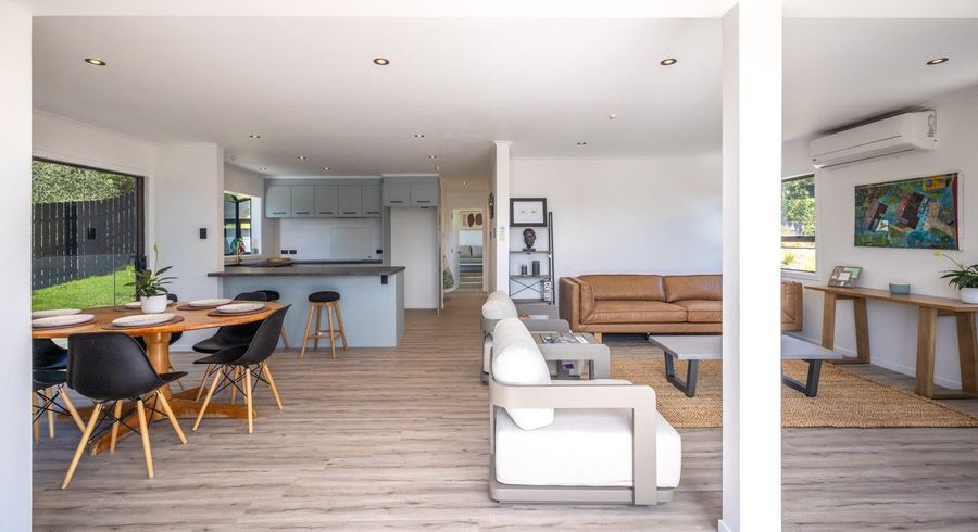  at 16 Ocean Road, Surfdale, Waiheke Island, Auckland