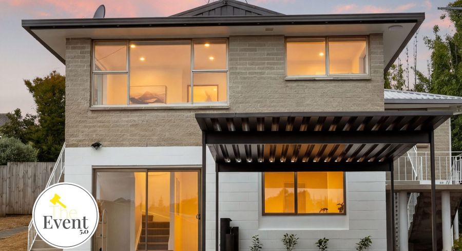  at 1/23 Ramillies Place, Glenfield, North Shore City, Auckland