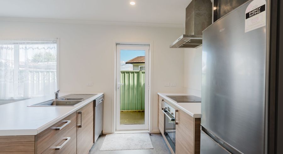  at 5/7 Burrows Place, Frankton, Hamilton, Waikato