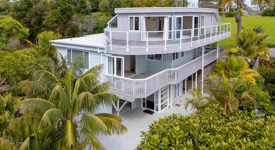  at 86a Kurahaupo Street, Orakei, Auckland City, Auckland