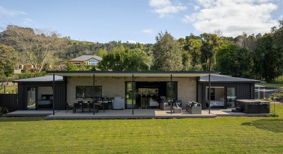  at 96A Munro Road, Te Puna, Western Bay Of Plenty, Bay Of Plenty