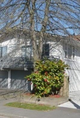  at 4/429 Manchester Street, St. Albans, Christchurch City, Canterbury