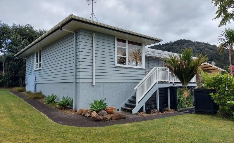  at 75 Crawford Crescent, Kamo, Whangarei, Northland