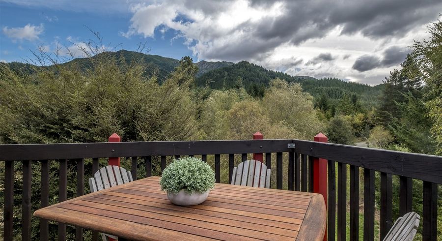  at 85 Chalet Crescent, Hanmer Springs, Hanmer Springs