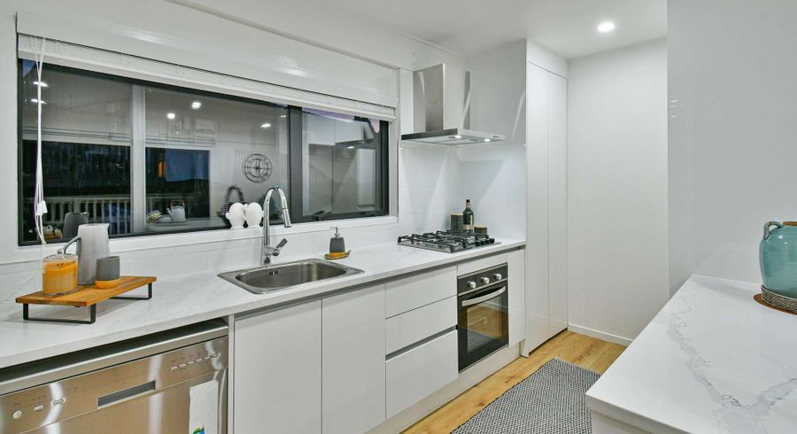  at 37b Mataroa Road, Mount Wellington, Auckland City, Auckland