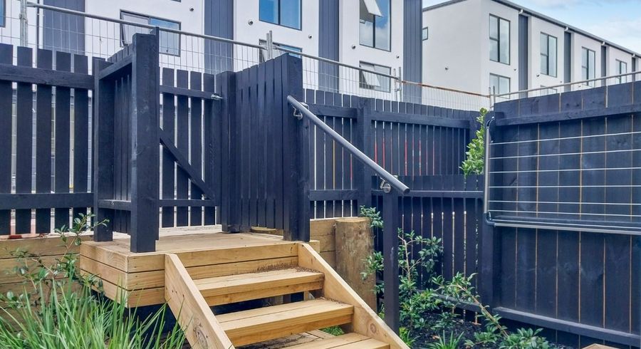  at 41 Tukari Lane, Mangere Bridge, Manukau City, Auckland