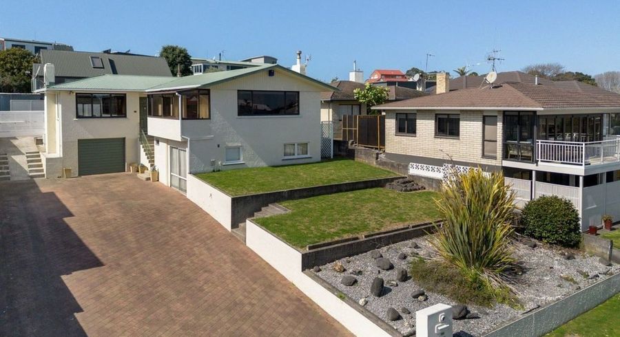  at 25 Wells Avenue, Mount Maunganui, Mount Maunganui