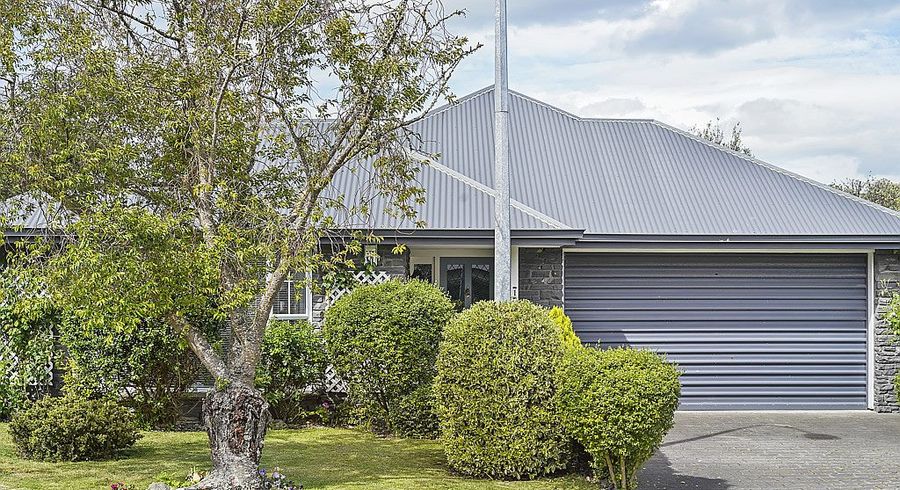  at 1 Brookford Place, Westmorland, Christchurch