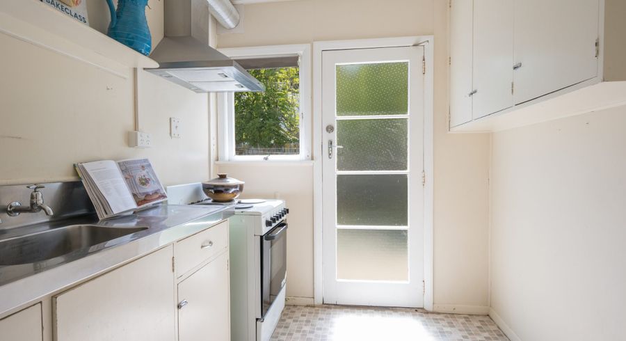  at 4/18 Atawhai Drive, The Wood, Nelson, Nelson / Tasman