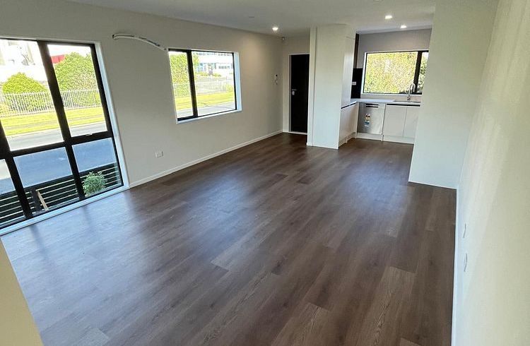  at 27 Mahia Road, Manurewa, Auckland