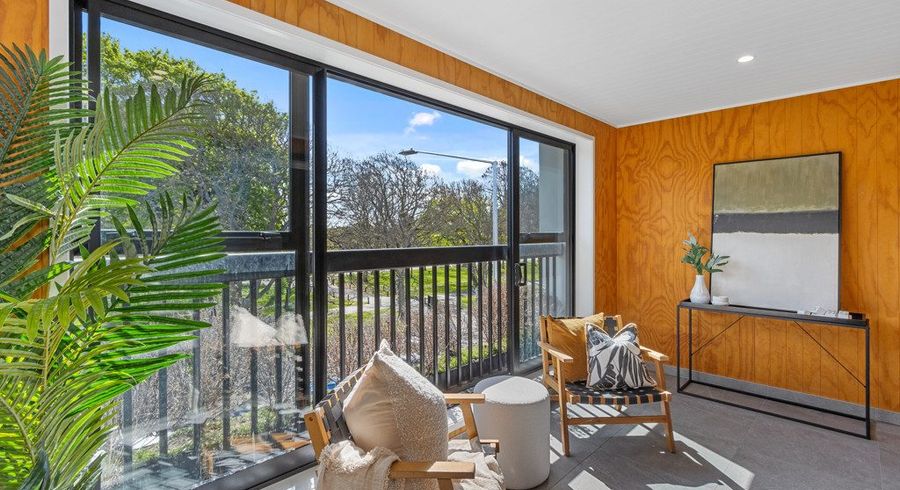  at 209/420 Hagley Avenue, City Centre, Christchurch City, Canterbury