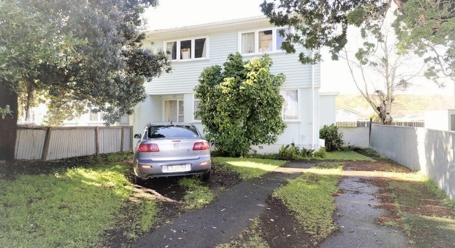  at 74 Talbot street, Whanganui East, Whanganui, Manawatu / Whanganui