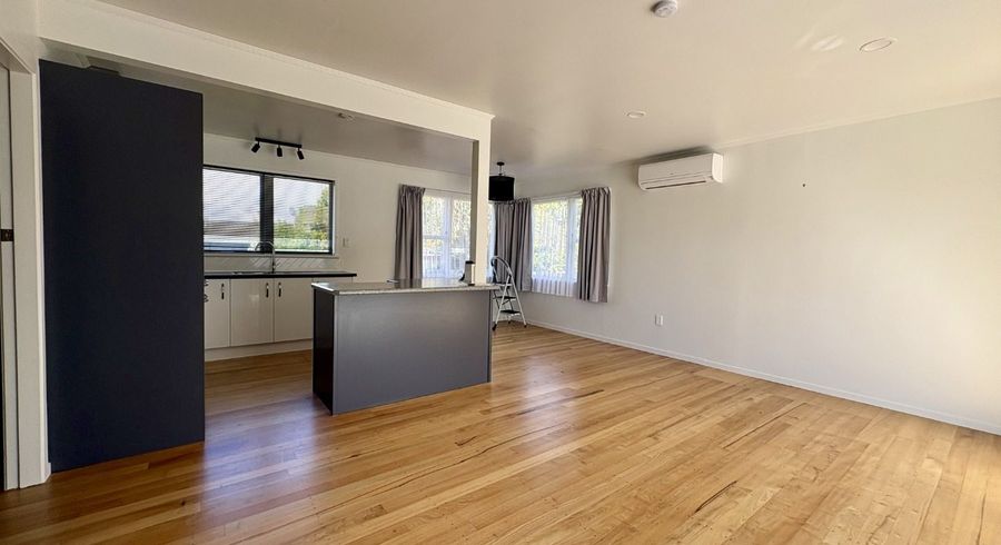  at 98 Grandvue Road, Kawaha Point, Rotorua, Bay Of Plenty