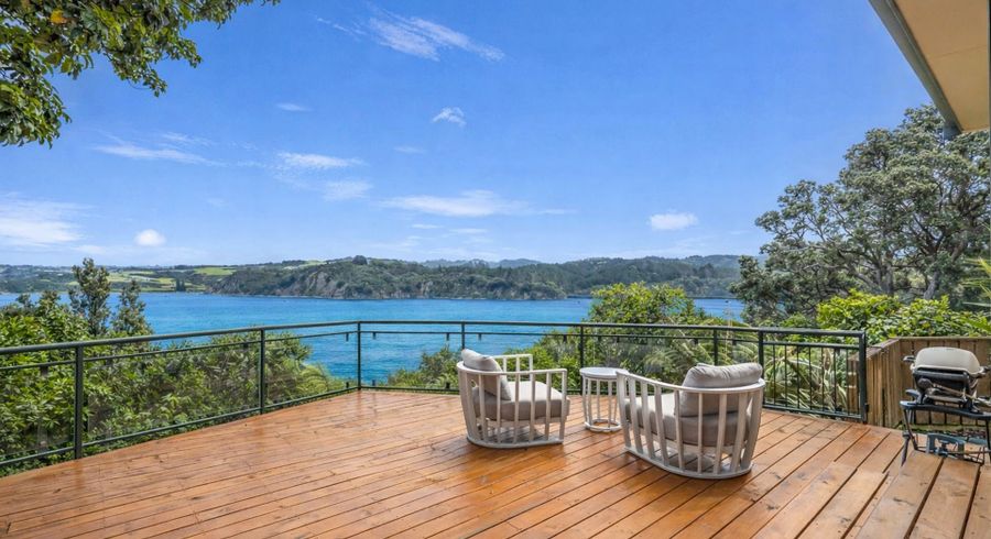  at 48A Kestrel Heights, Arkles Bay, Rodney, Auckland