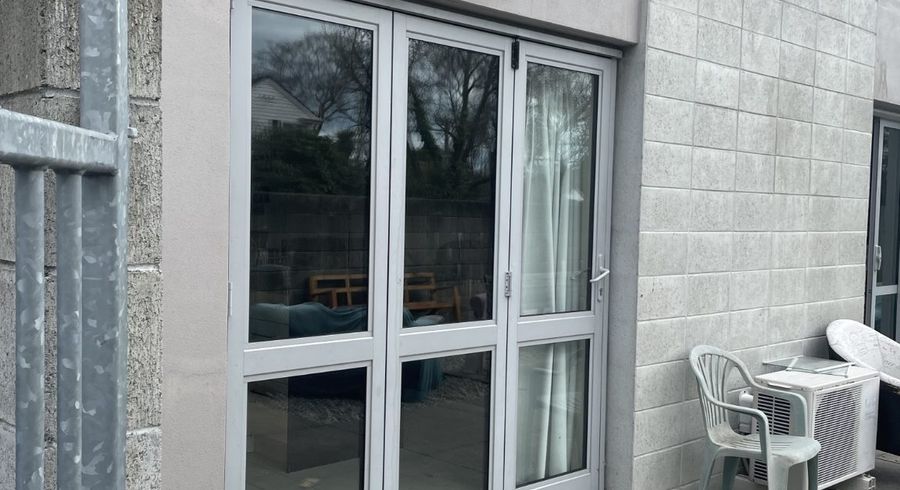  at 27A Newnham Terrace, Upper Riccarton, Christchurch City, Canterbury
