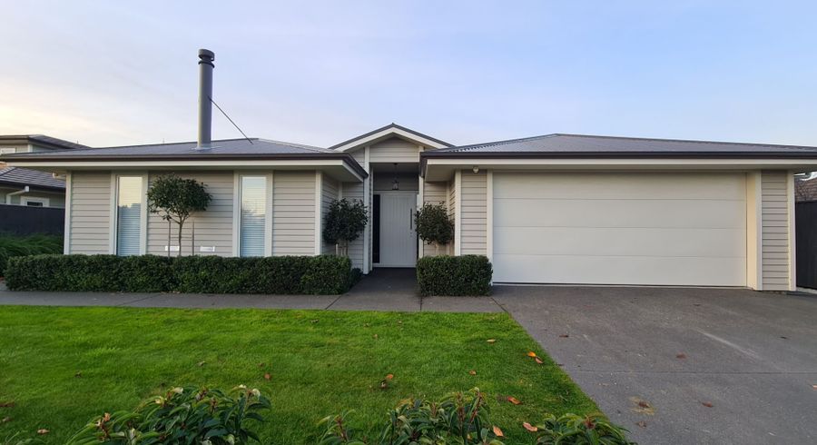  at 18 Sterling Drive, Prebbleton, Prebbleton
