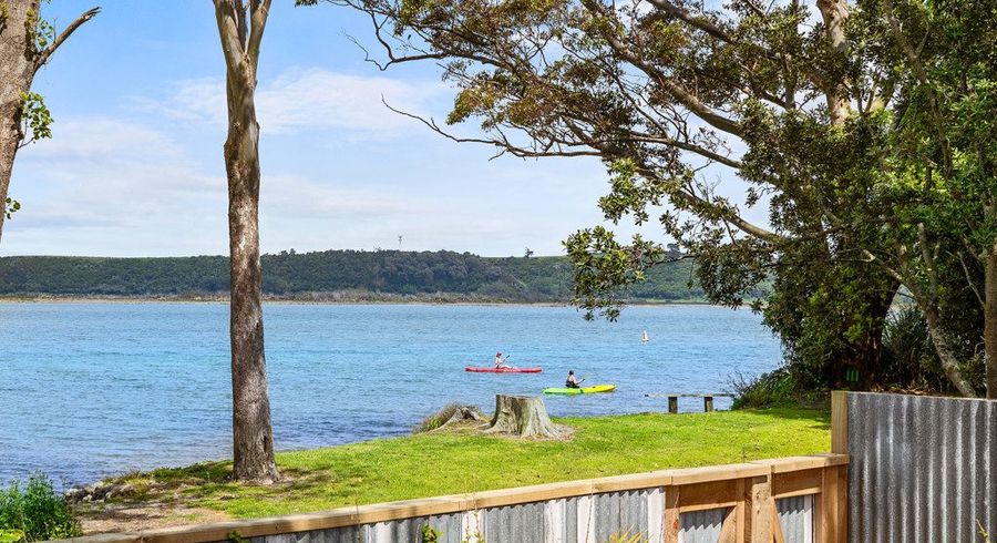  at 594 Pukehina Parade, Te Puke