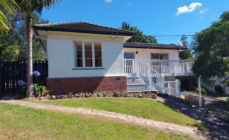  at 106 Morningside Road, Morningside, Whangarei, Northland