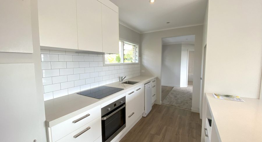  at 5-91 Speight Road, Kohimarama, Auckland City, Auckland