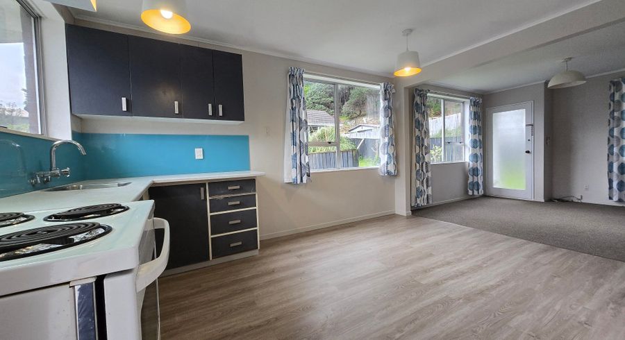  at 47B Stockdale Street, Wainuiomata, Lower Hutt, Wellington