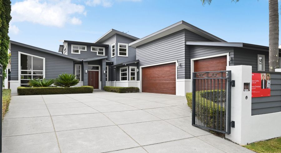 at 87 Huntington Drive, Huntington, Hamilton, Waikato