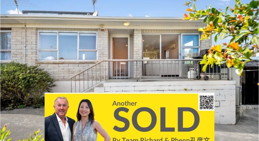  at 3/36 Abercrombie Street, Howick, Manukau City, Auckland
