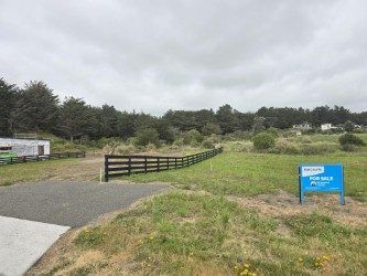  at 184 Park Avenue, Waitarere Beach, Horowhenua, Manawatu / Whanganui