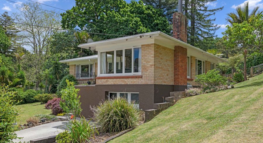  at 258 Maunu Road, Horahora, Whangarei, Northland