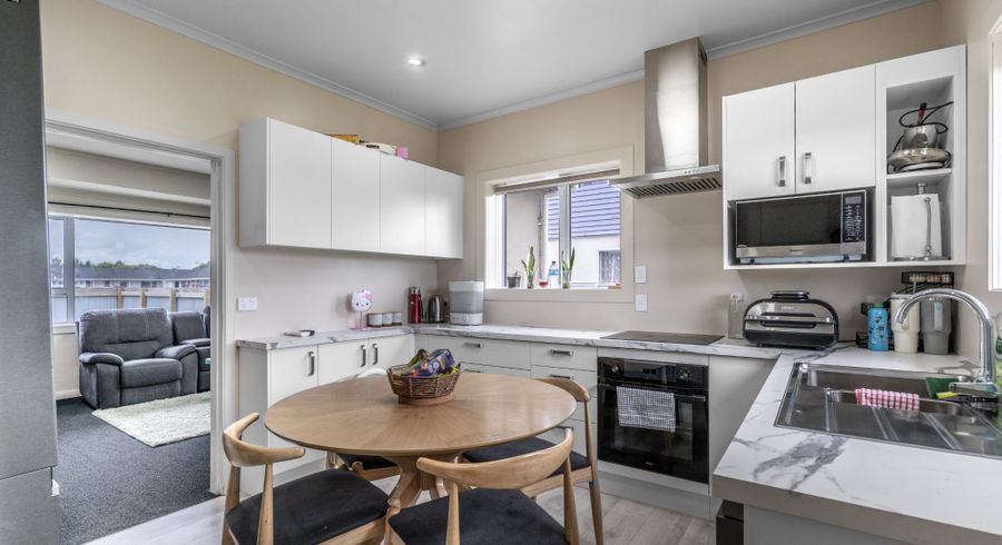  at 393 Tay Street, Turnbull Thomson Park, Invercargill, Southland