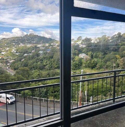  at 15/29 Chaytor Street, Karori, Wellington, Wellington