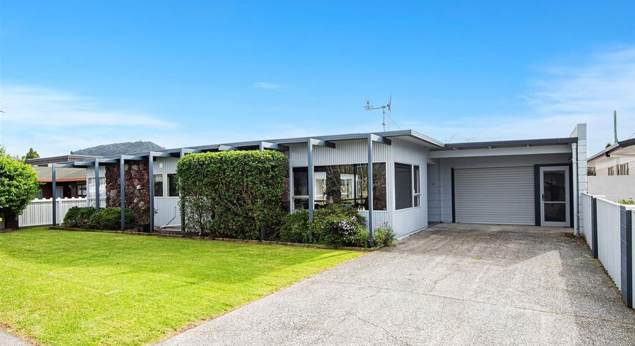  at 7 Carlton Crescent, Kamo, Whangarei, Northland