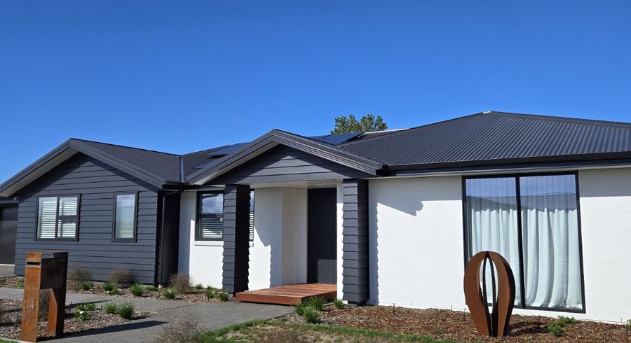  at 34 Tokotoku Parade, Matamata, Matamata-Piako, Waikato