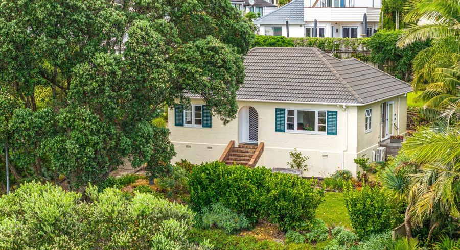  at 17 Tautari Street, Orakei, Auckland