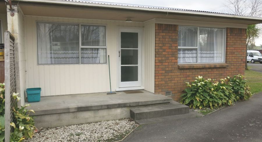  at 38a Barrie Crescent, Silverdale, Hamilton, Waikato