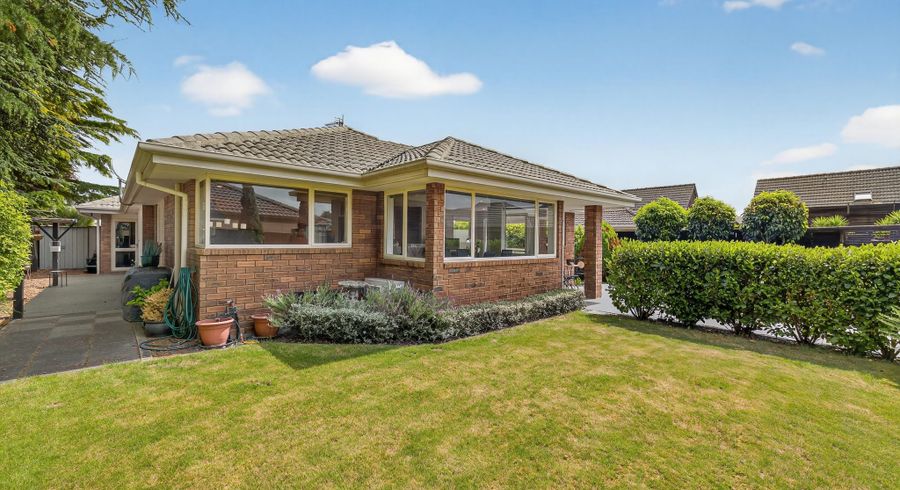  at 433A Mairehau Road, Parklands, Christchurch City, Canterbury