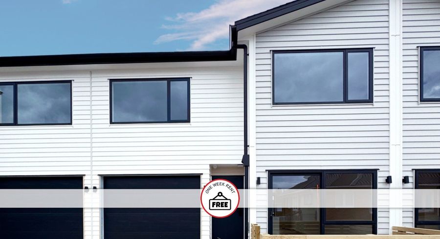  at 22C Royton Avenue, Mangere East, Manukau City, Auckland