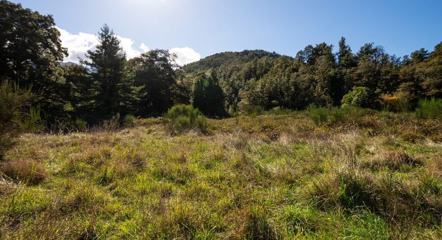  at 555 Upper Buller Gorge Road, Murchison, Tasman, Nelson / Tasman