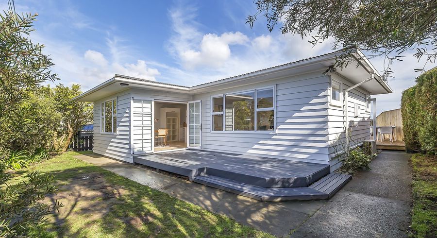  at 3 Baylands Drive, Newlands, Wellington, Wellington