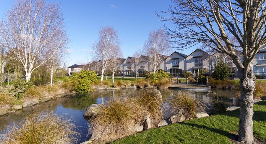 at 3 Philippe Avenue, Yaldhurst , Christchurch City, Canterbury