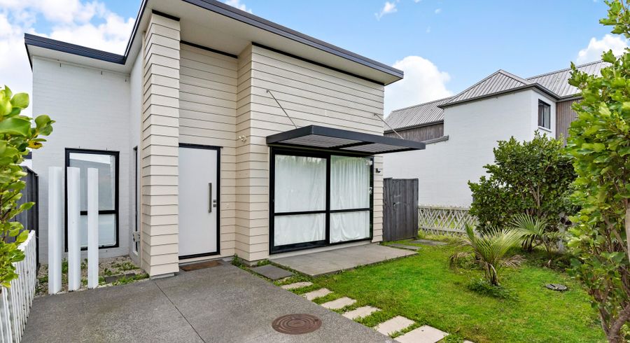  at 10 Grey Warbler Road, Hobsonville, Waitakere City, Auckland