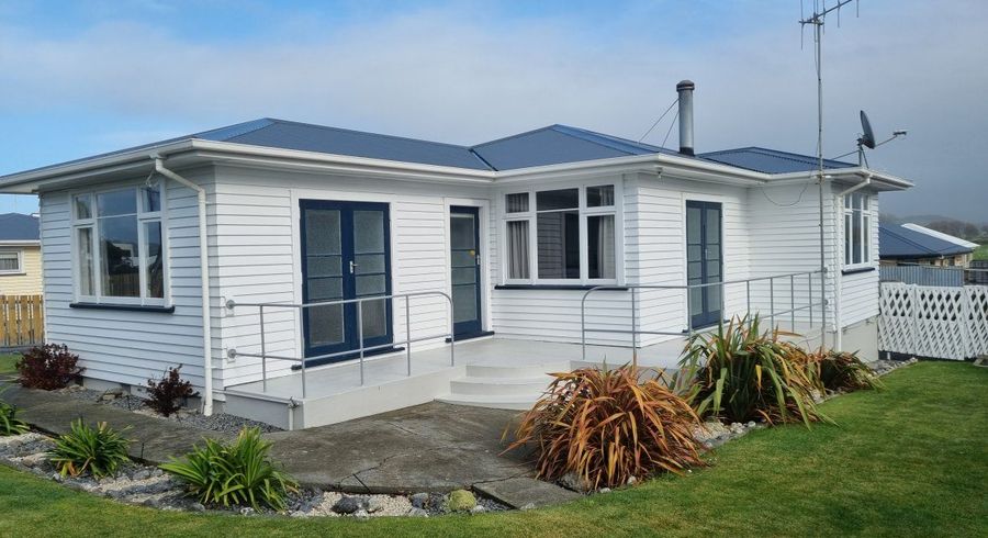 at 97 Beach Road, Kaikoura